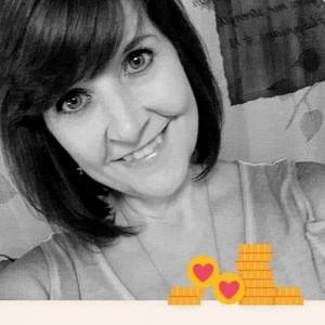 Meet your Posher, Robin